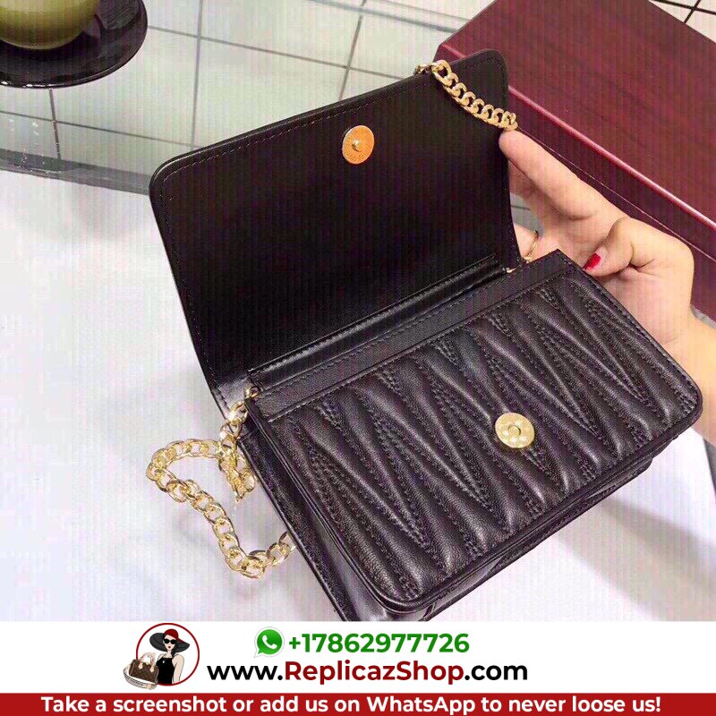 Miu Miu Bag - Image 6