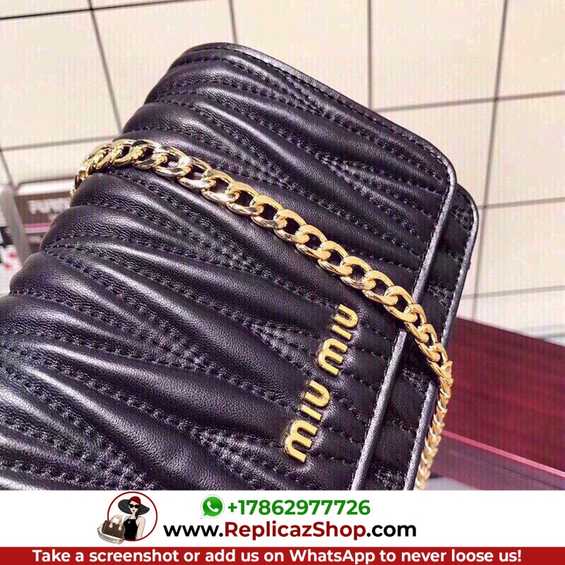 Miu Miu Bag - Image 7