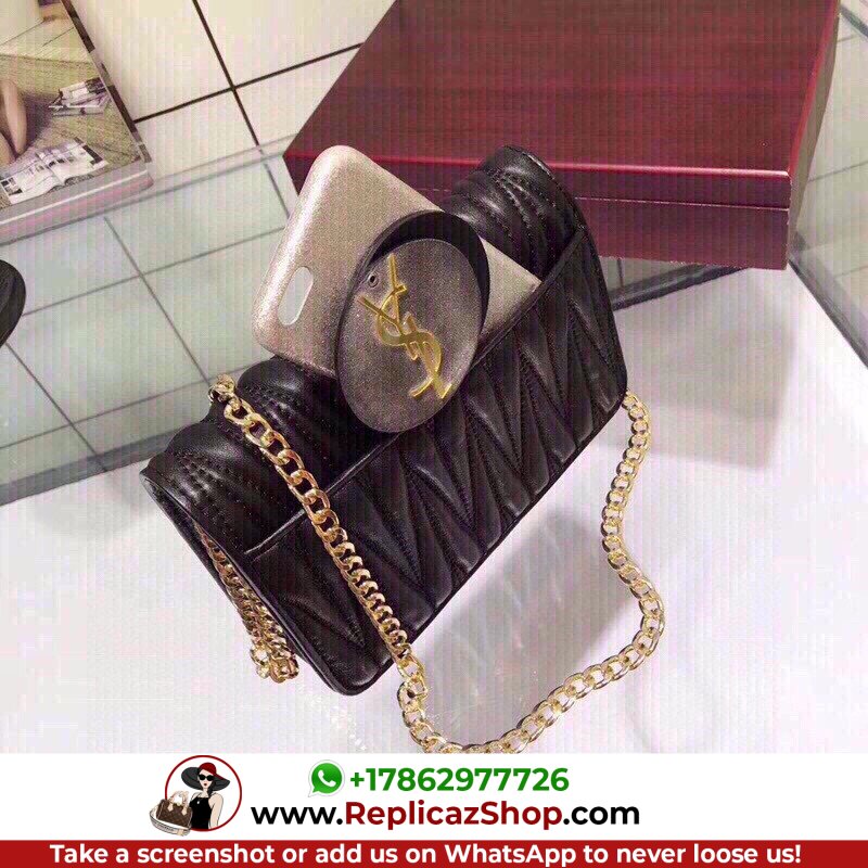 Miu Miu Bag - Image 8