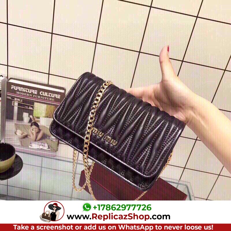 Miu Miu Bag - Image 9