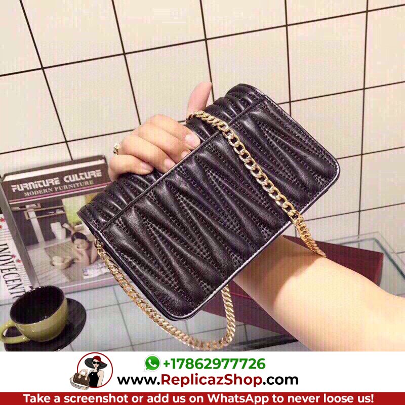 Miu Miu Bag - Image 10