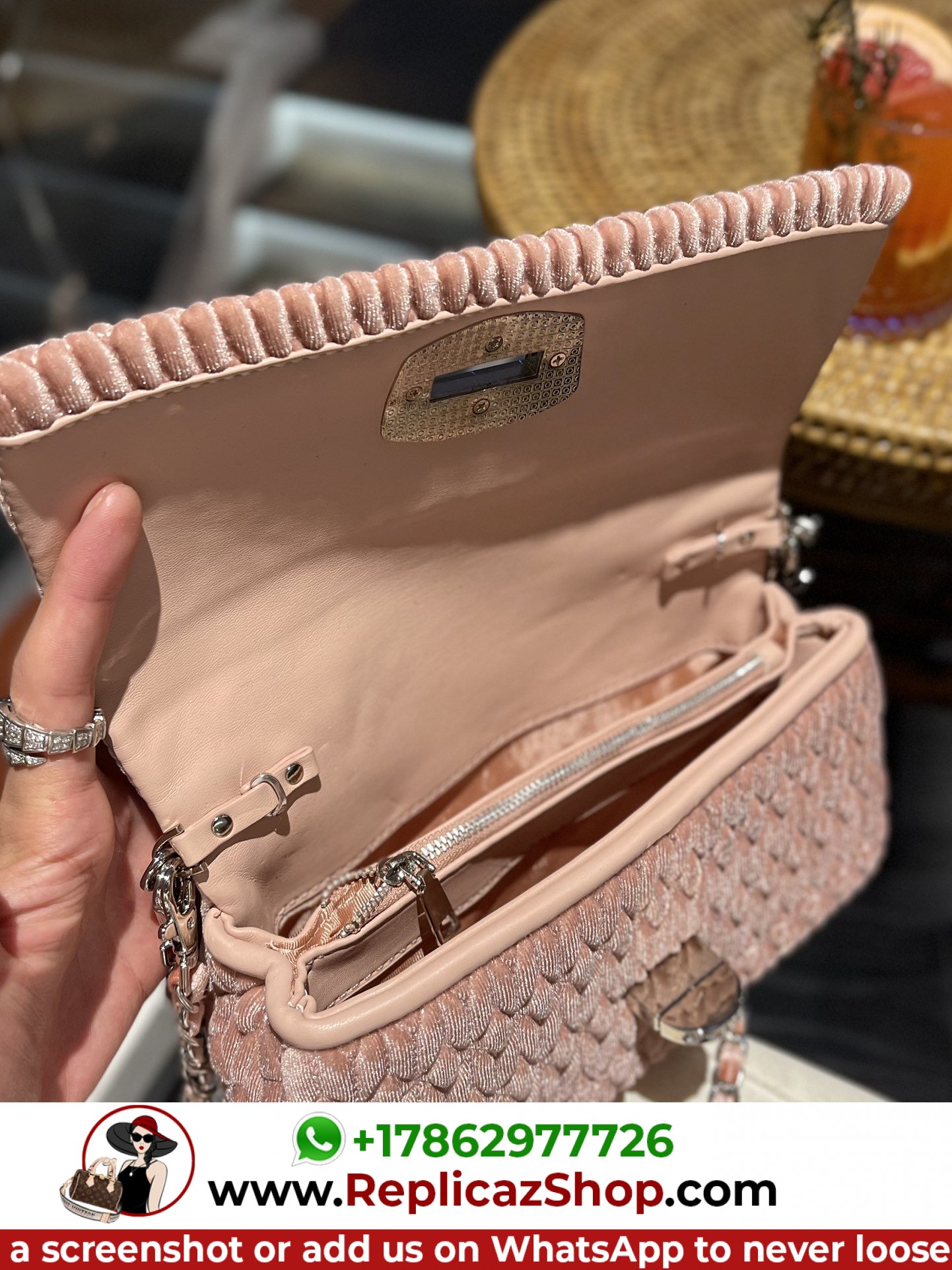 Miu Miu Bag - Image 2