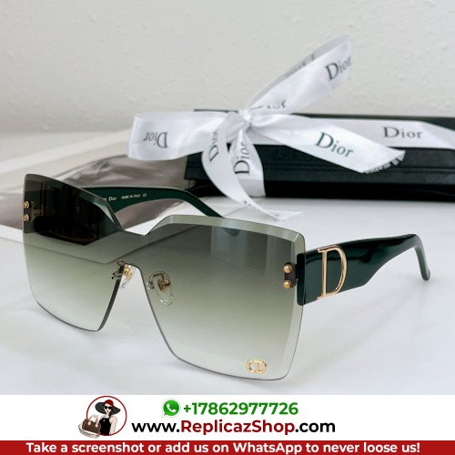 Sunglasses - Image 4