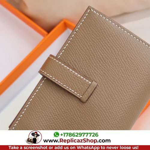 Hermes Wallet - Image 3
