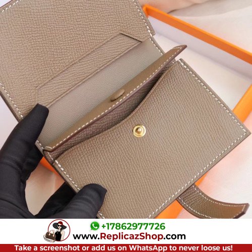 Hermes Wallet - Image 4