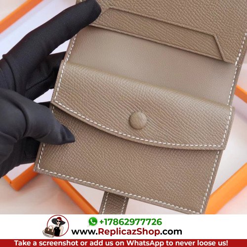 Hermes Wallet - Image 5