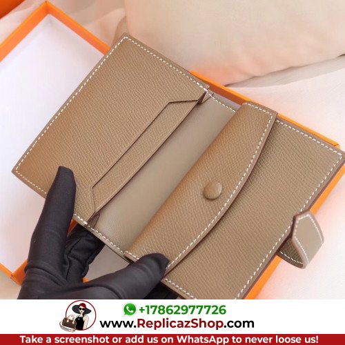Hermes Wallet - Image 6