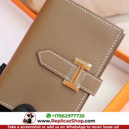 Hermes Wallet - Image 7