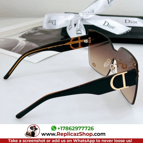 Sunglasses - Image 5