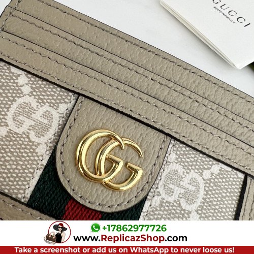 Gucci Wallet - Image 5
