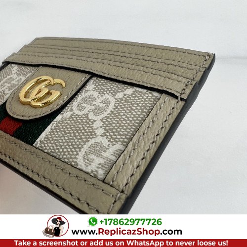Gucci Wallet - Image 6