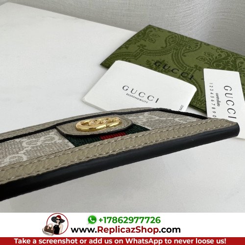 Gucci Wallet - Image 7