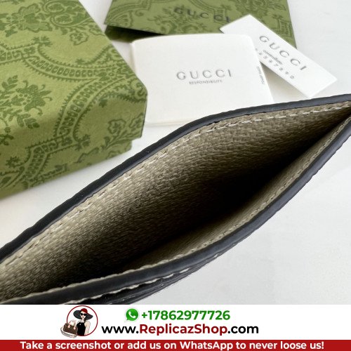 Gucci Wallet - Image 9