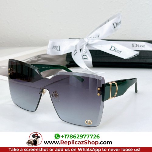 Sunglasses - Image 6