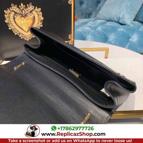 Dolce & Gabbana Bag - Image 3