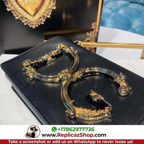 Dolce & Gabbana Bag - Image 4