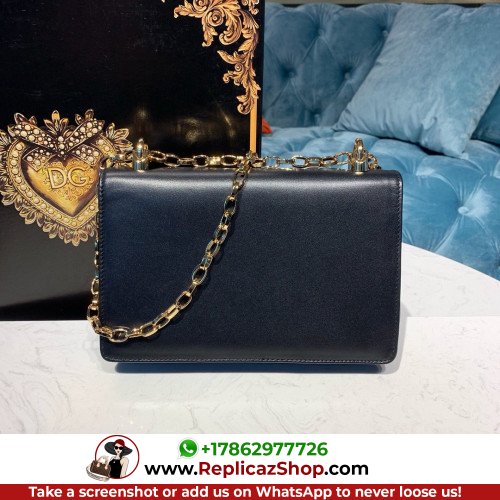 Dolce & Gabbana Bag - Image 5