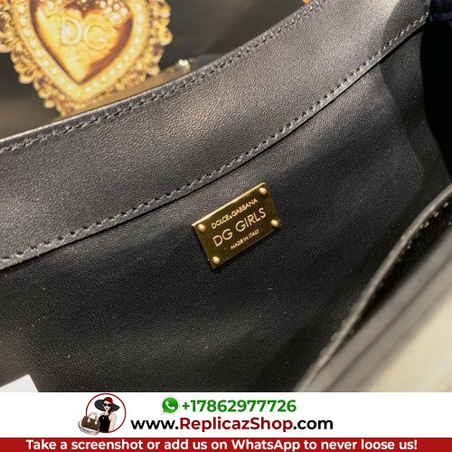 Dolce & Gabbana Bag - Image 6