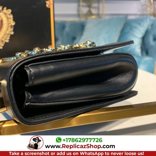 Dolce & Gabbana Bag - Image 8