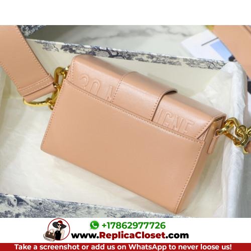 Dior Montaigne - Image 2