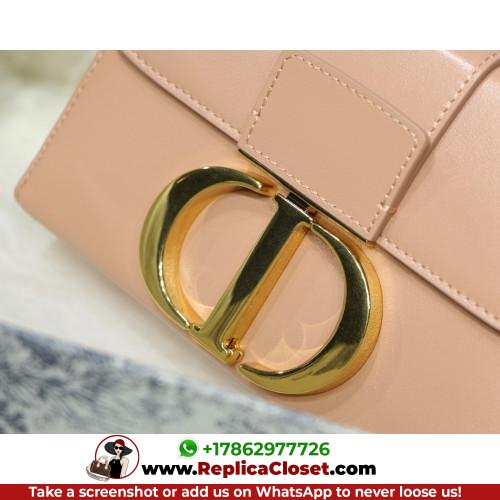 Dior Montaigne - Image 3