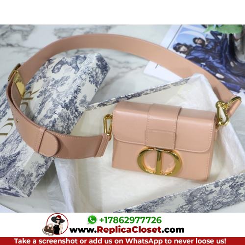 Dior Montaigne - Image 4