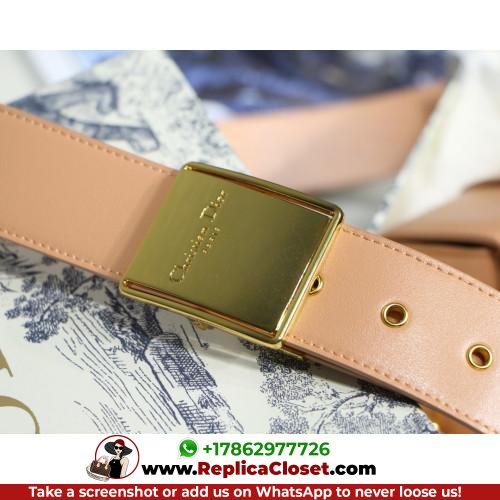 Dior Montaigne - Image 5