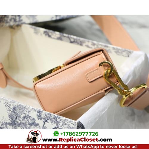 Dior Montaigne - Image 6