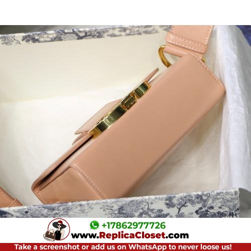 Dior Montaigne - Image 8