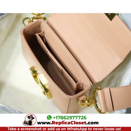 Dior Montaigne - Image 9