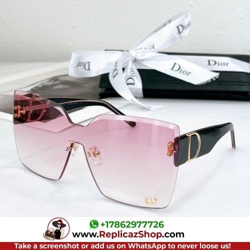 Sunglasses - Image 3