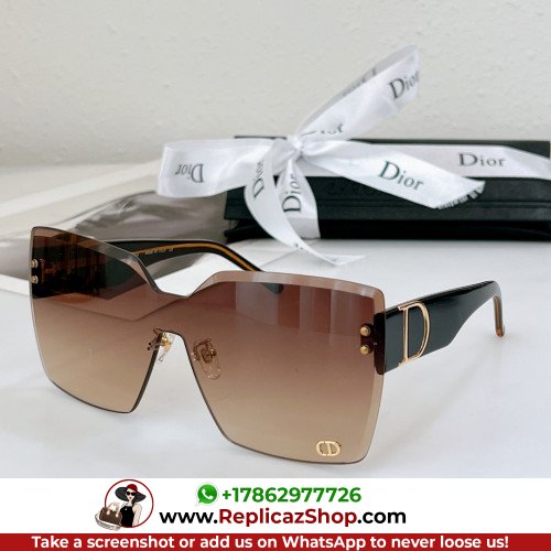 Sunglasses - Image 8