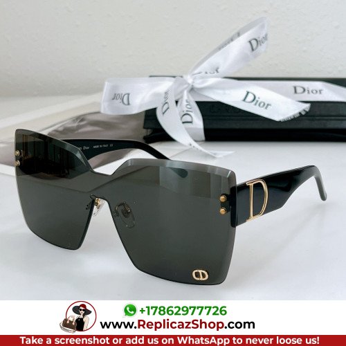 Sunglasses - Image 9
