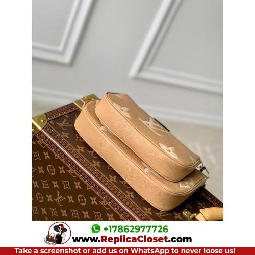 Louis Vuitton Pochete - Image 5