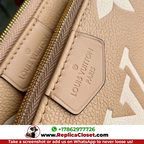 Louis Vuitton Pochete - Image 6