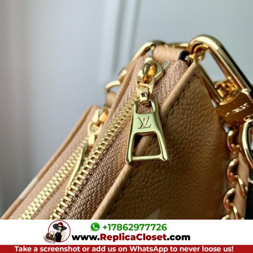 Louis Vuitton Pochete - Image 7