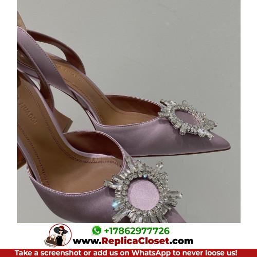 Dior Montaigne - Image 10