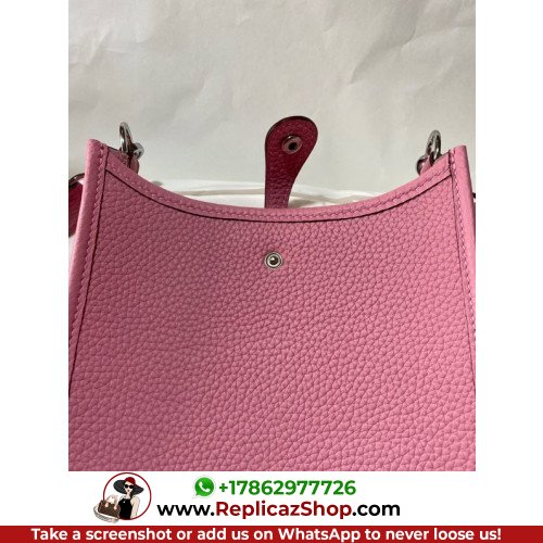 Hermes Evelyne - Image 3