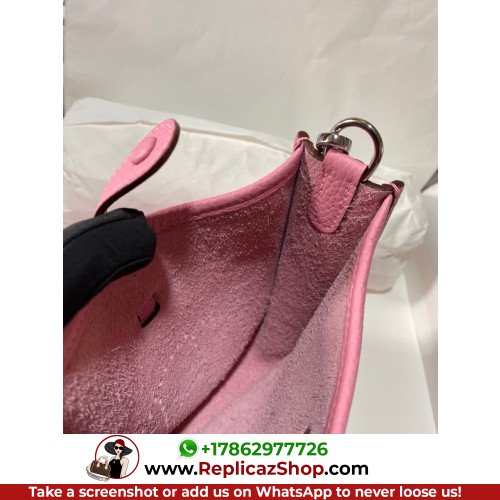 Hermes Evelyne - Image 4