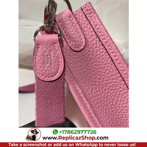 Hermes Evelyne - Image 5