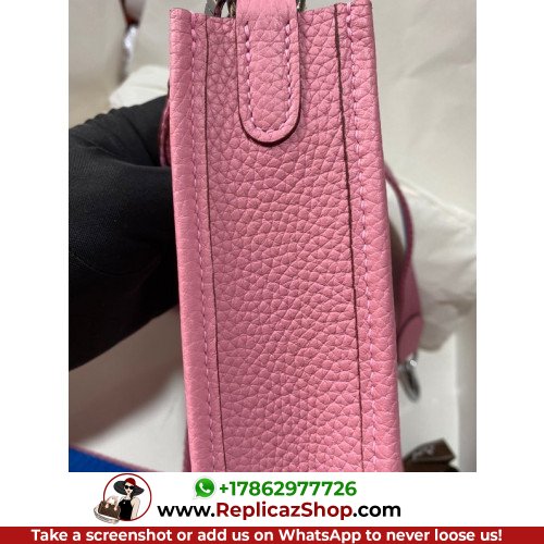 Hermes Evelyne - Image 6