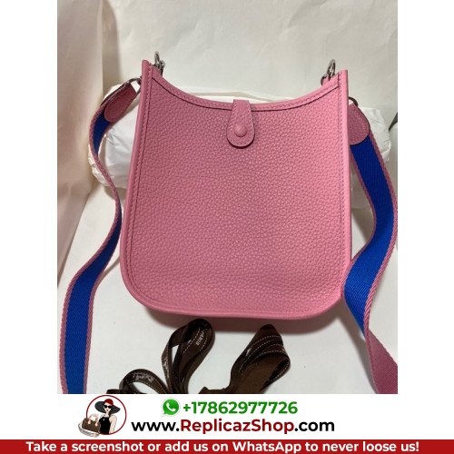 Hermes Evelyne - Image 7