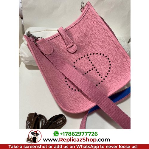 Hermes Evelyne - Image 8