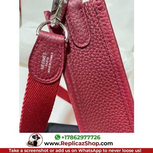 Hermes Evelyne - Image 2