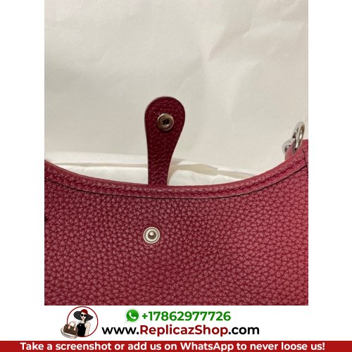 Hermes Evelyne - Image 3