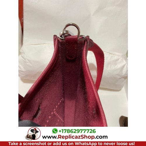 Hermes Evelyne - Image 4