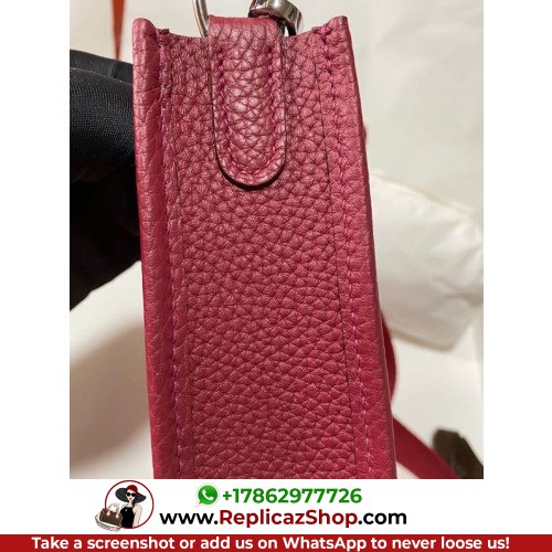 Hermes Evelyne - Image 5