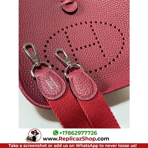 Hermes Evelyne - Image 6