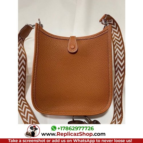 Hermes Evelyne - Image 2