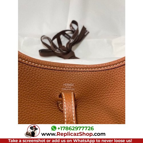 Hermes Evelyne - Image 3